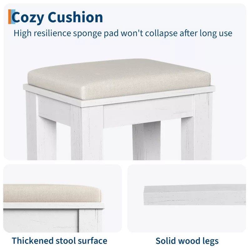 Shijiazhuang Jingtong Furniture Co., Ltd